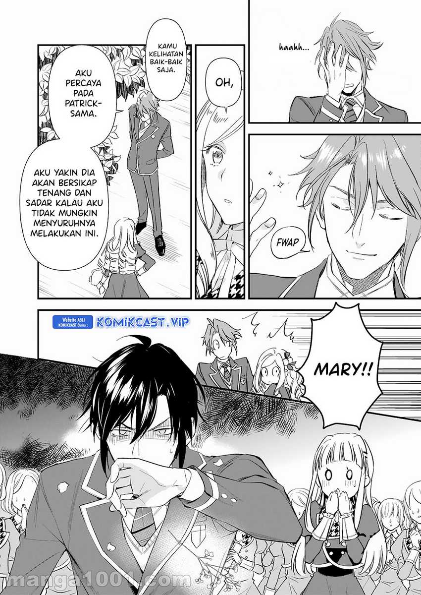 Chapter 15 - halaman 18