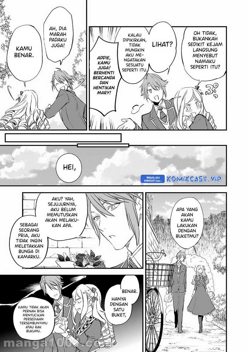 Chapter 15 - halaman 19
