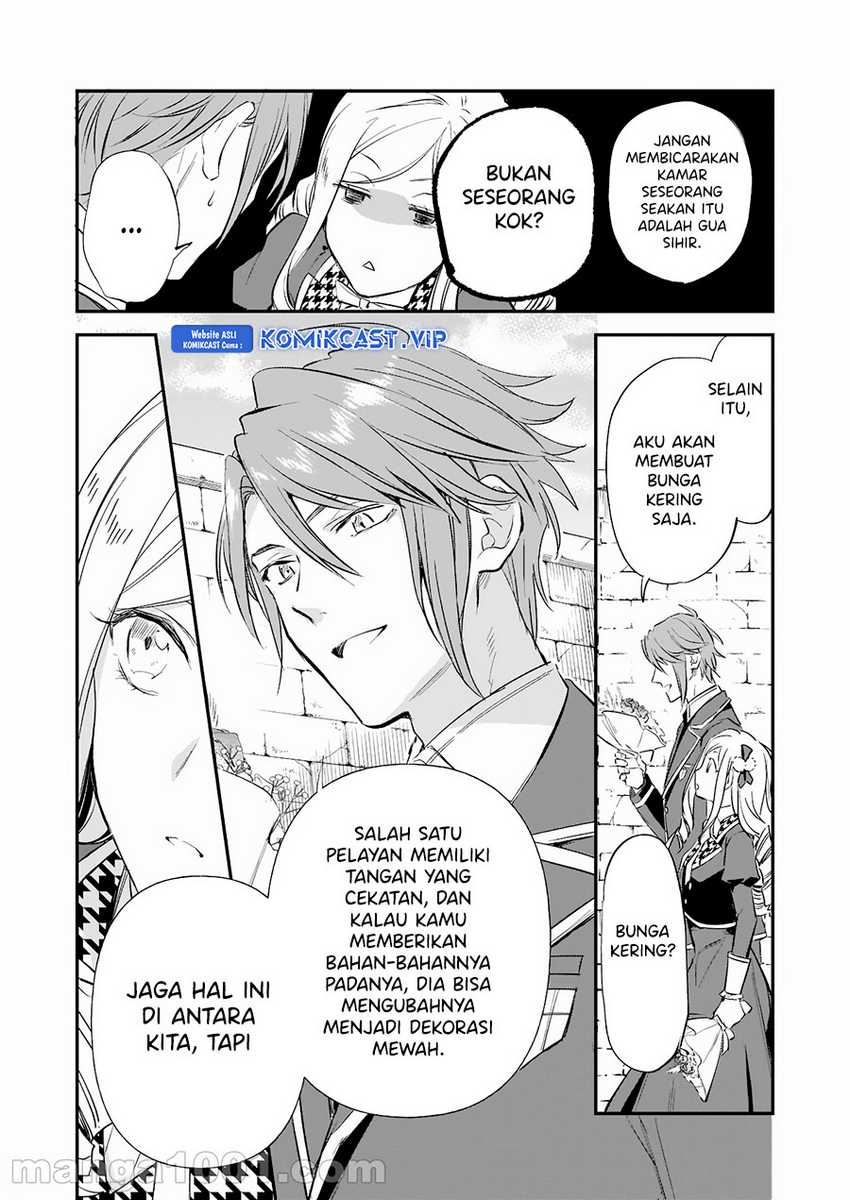 Chapter 15 - halaman 20