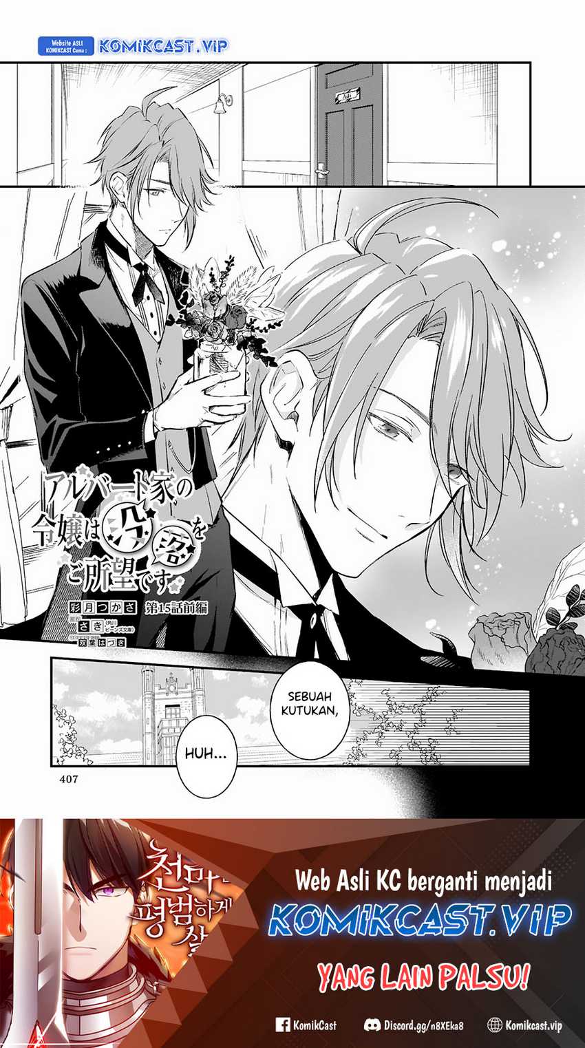 Chapter 15 - halaman 3