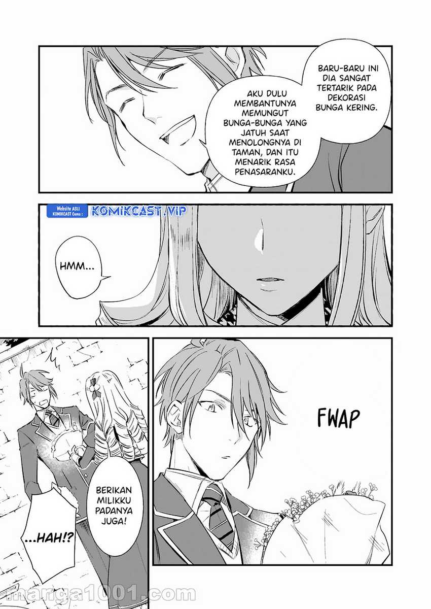 Chapter 15 - halaman 21