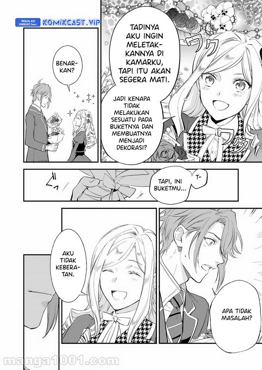 Chapter 15 - halaman 22