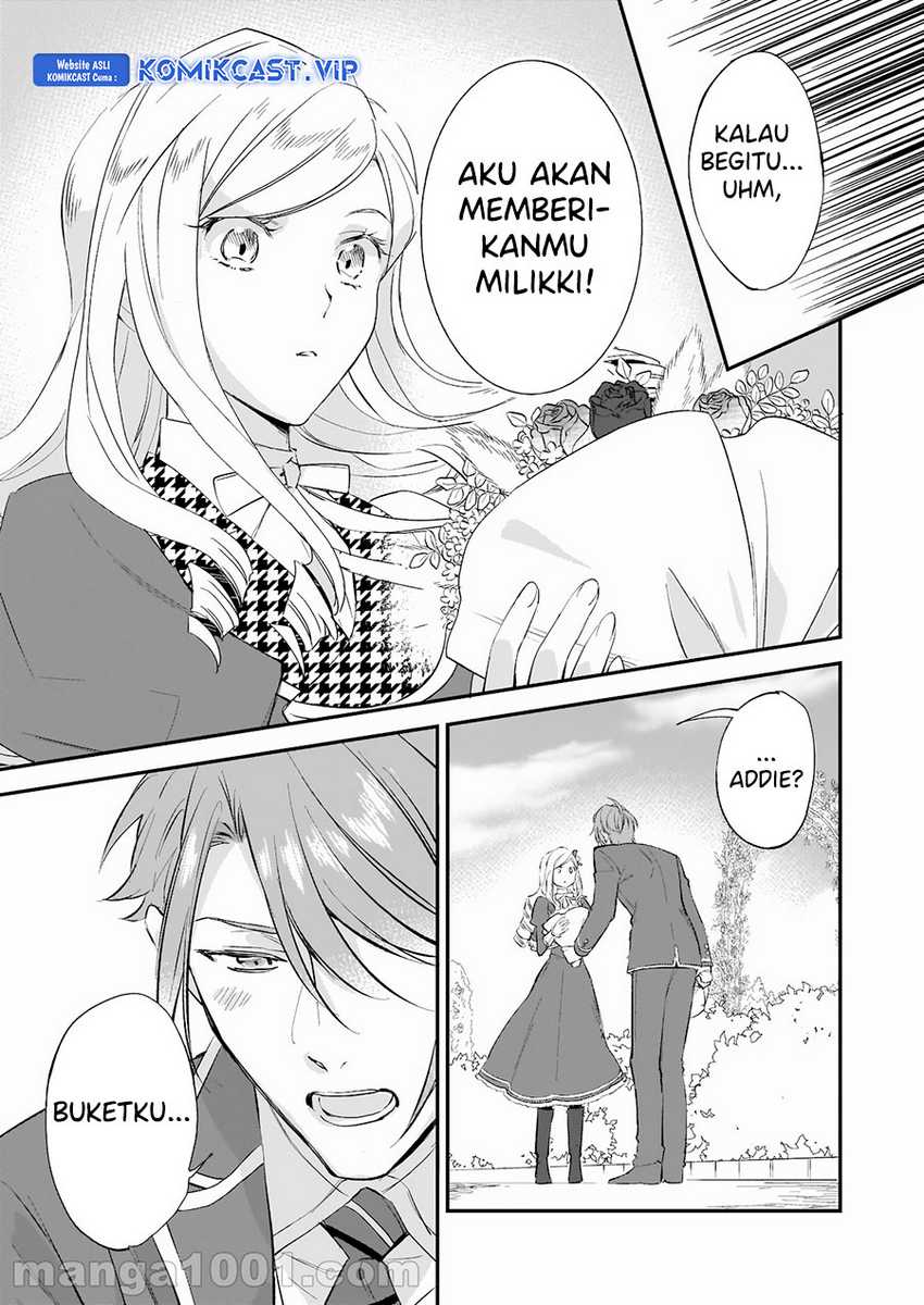 Chapter 15 - halaman 23