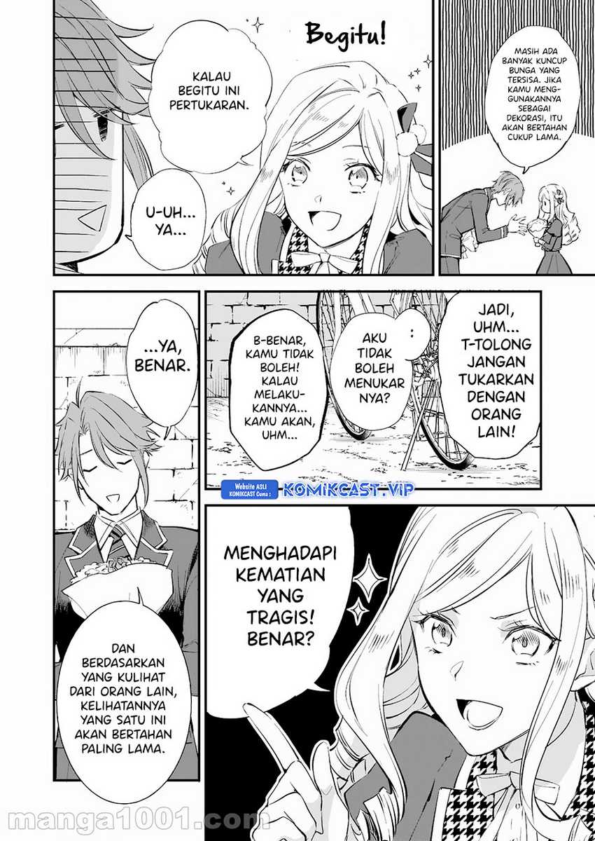 Chapter 15 - halaman 24