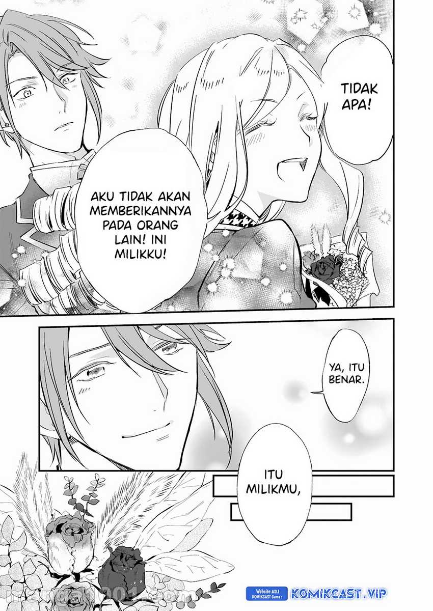 Chapter 15 - halaman 25