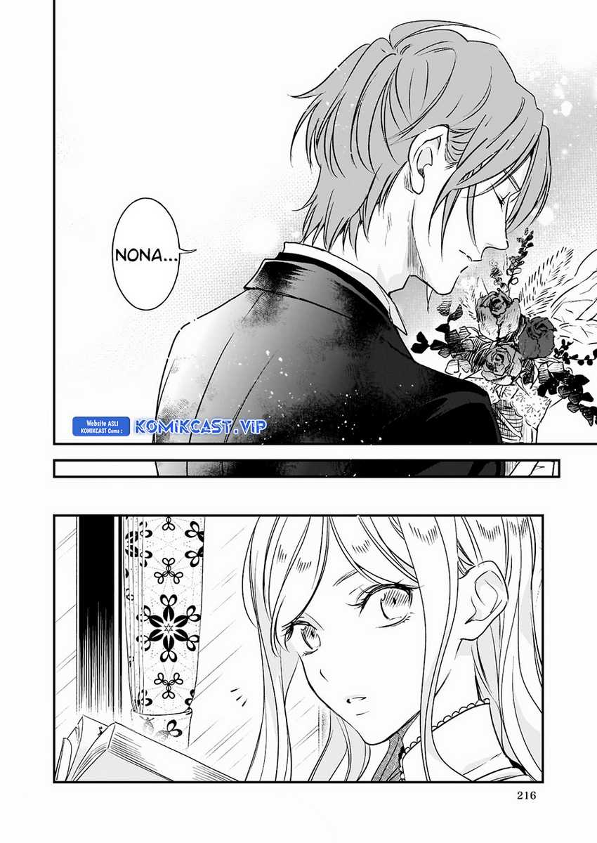 Chapter 15 - halaman 26