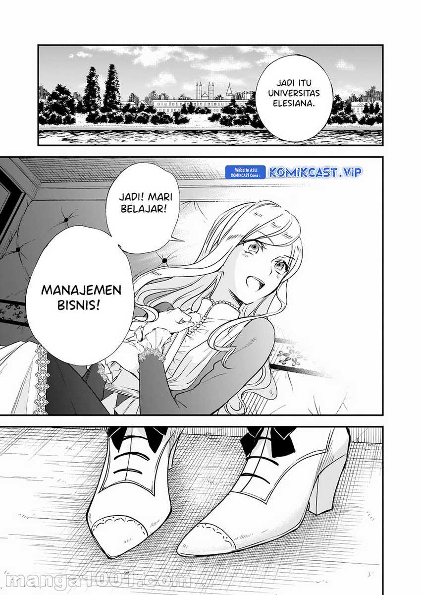 Chapter 15 - halaman 27