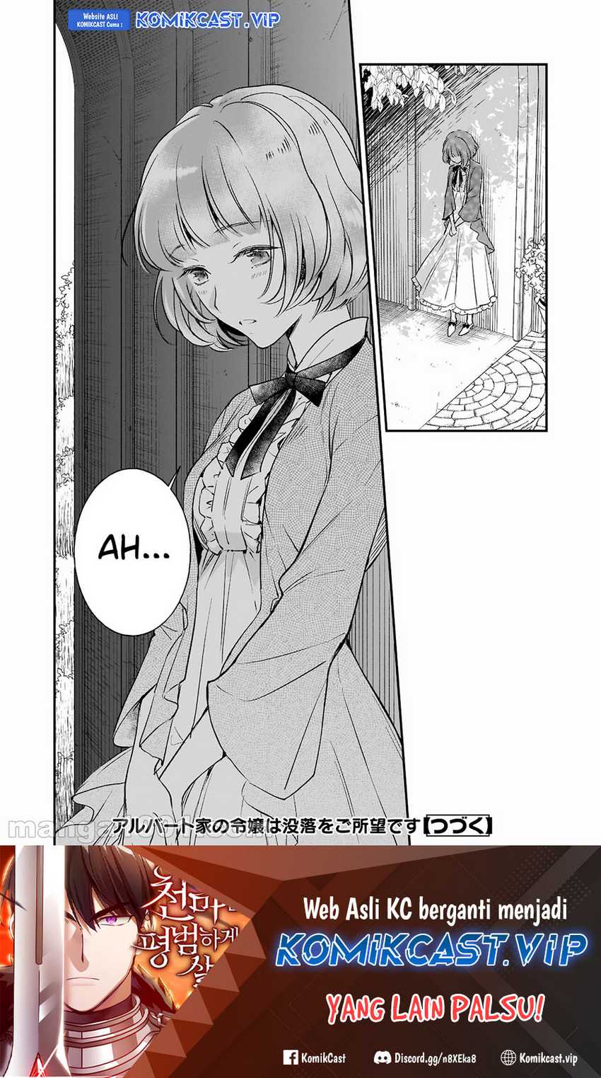 Chapter 15 - halaman 28