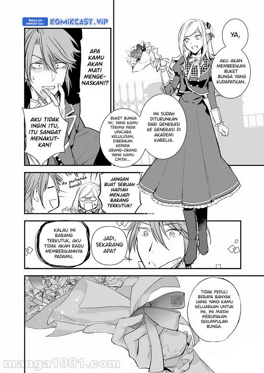 Chapter 15 - halaman 4