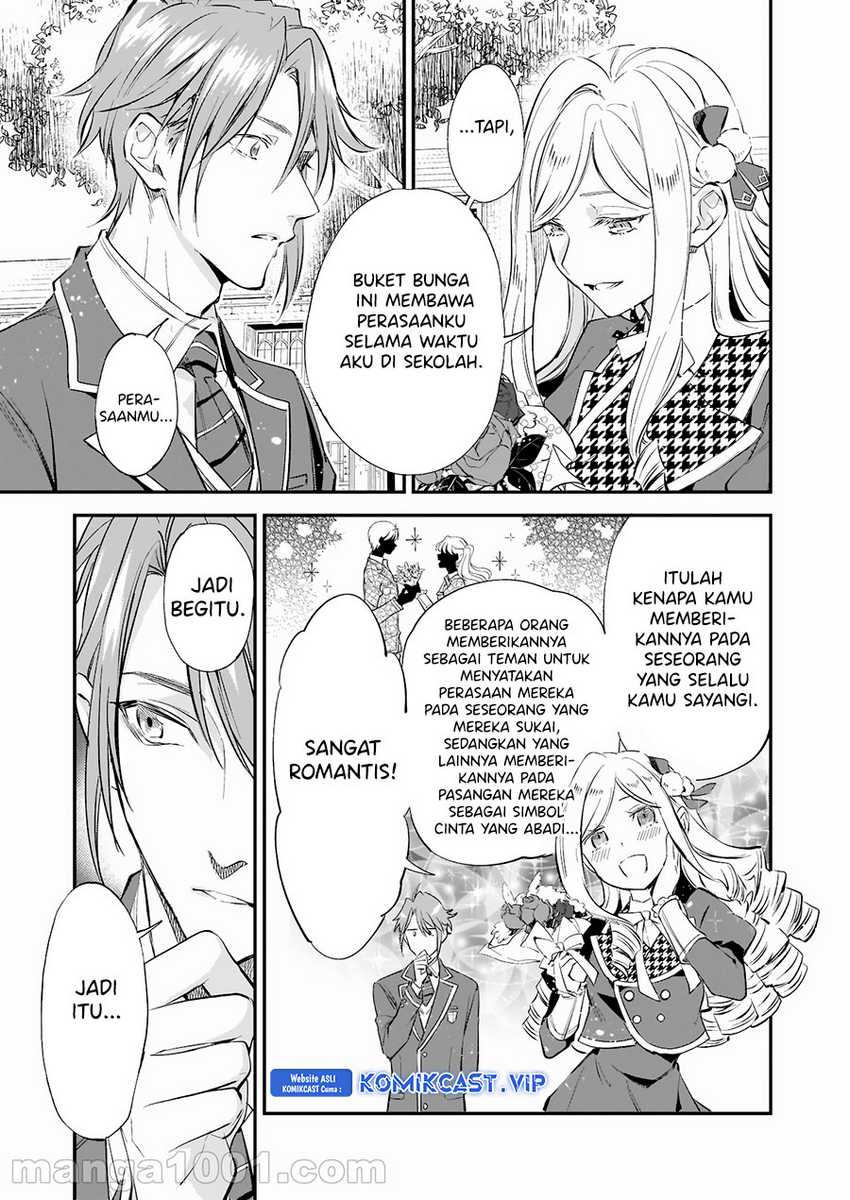 Chapter 15 - halaman 5