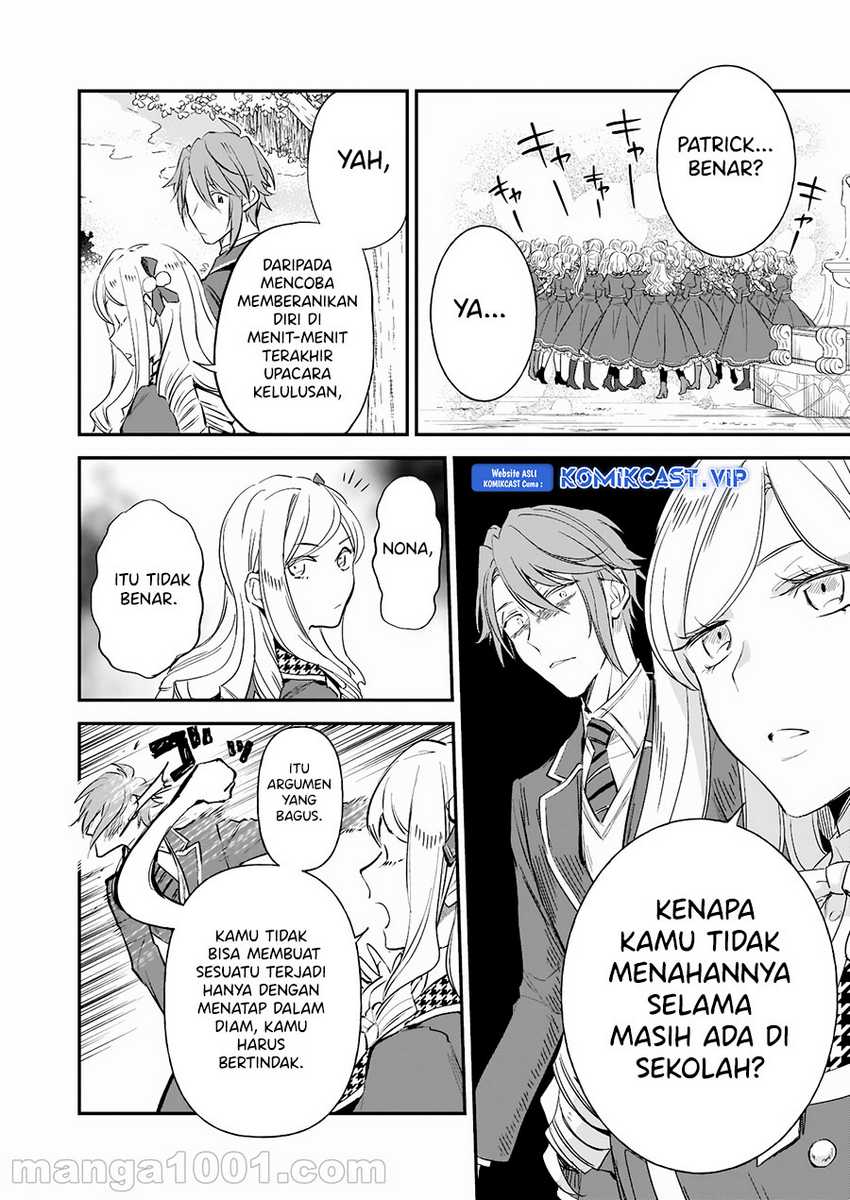 Chapter 15 - halaman 6