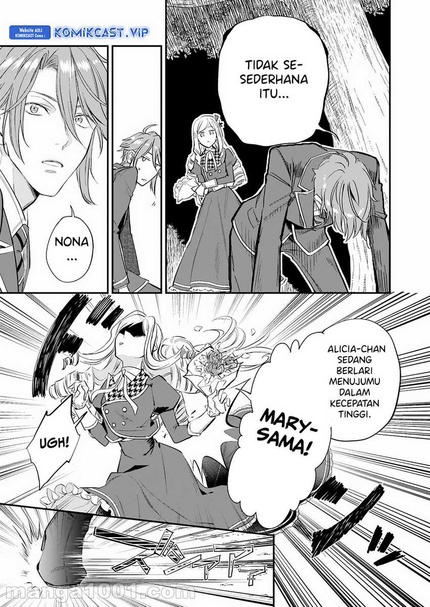 Chapter 15 - halaman 7