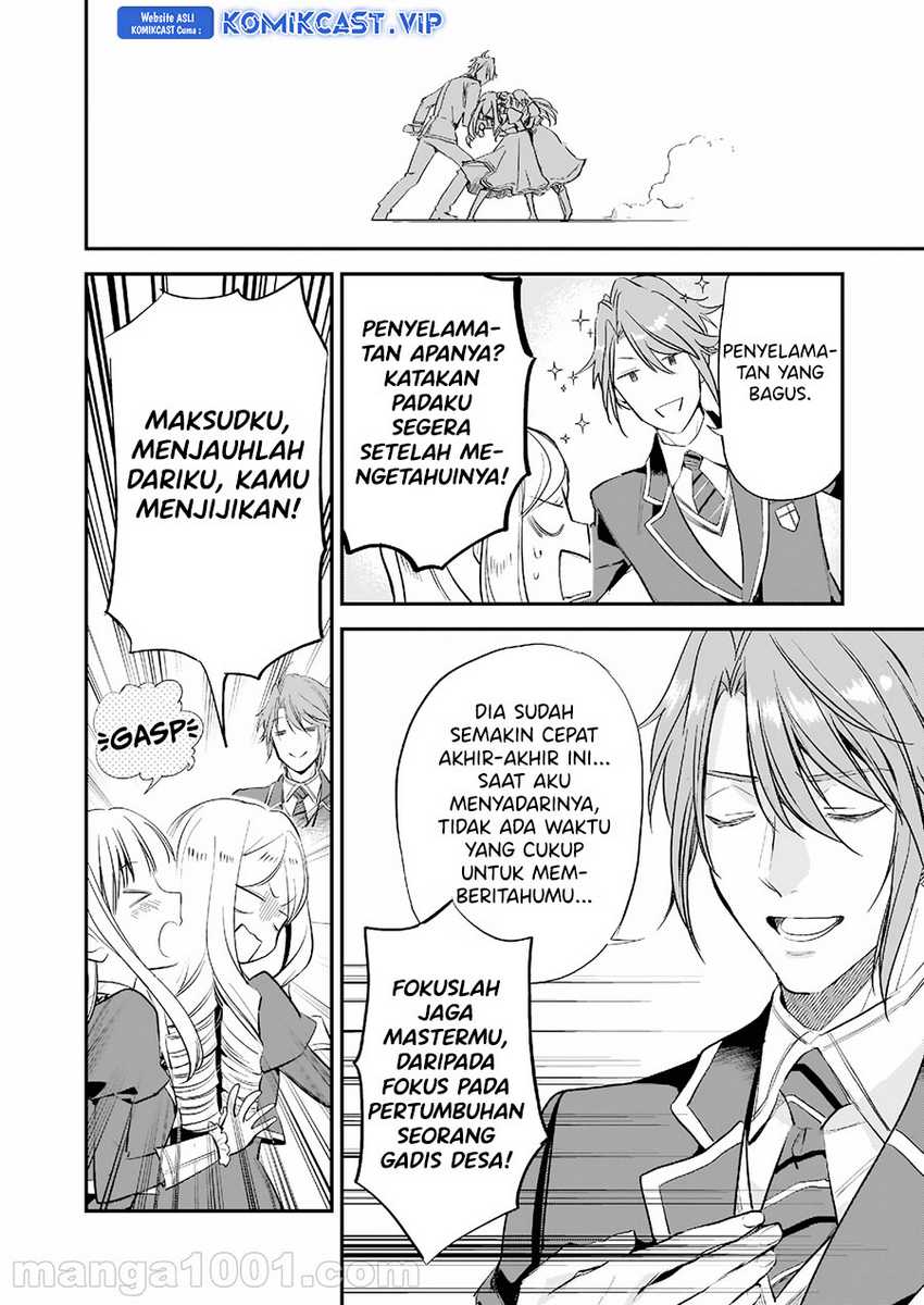 Chapter 15 - halaman 8