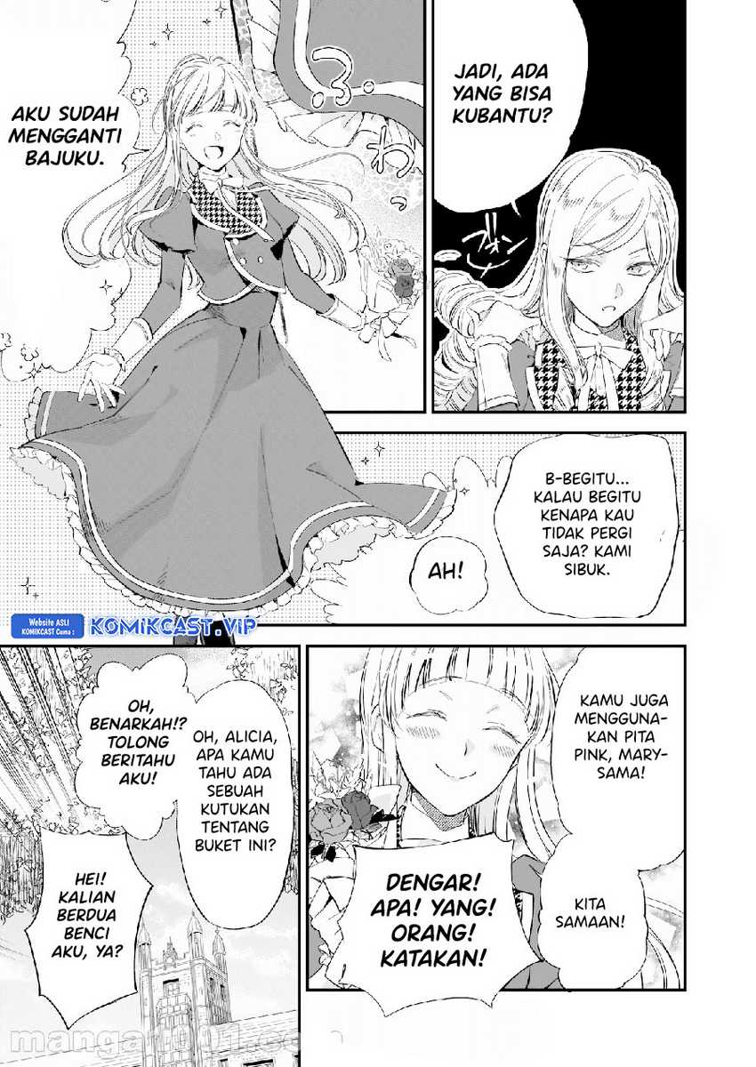 Chapter 15 - halaman 9