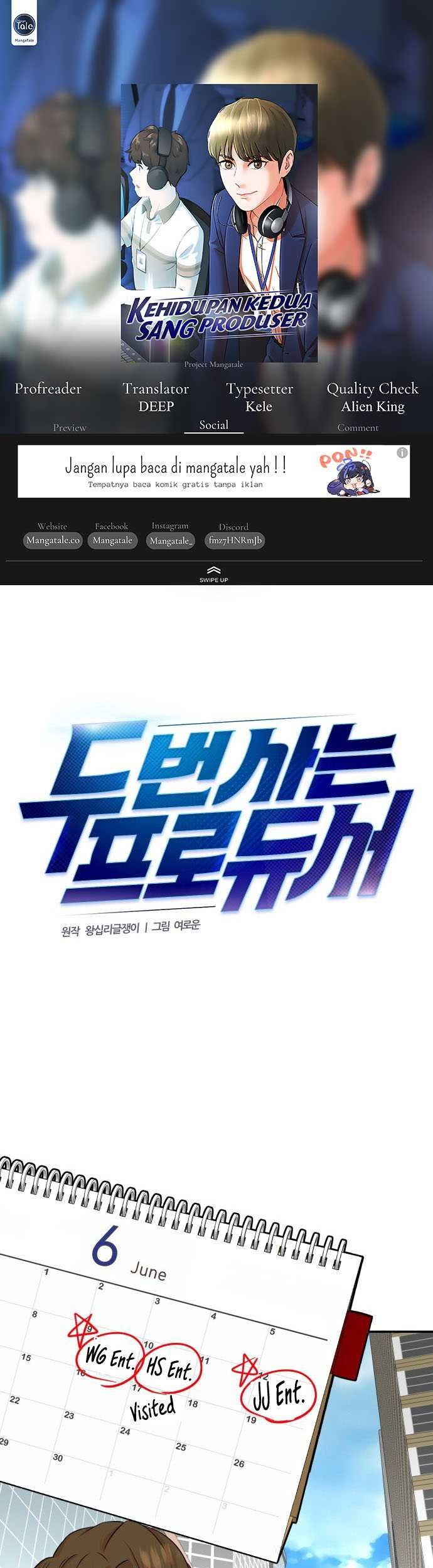 Chapter 88 - halaman 2