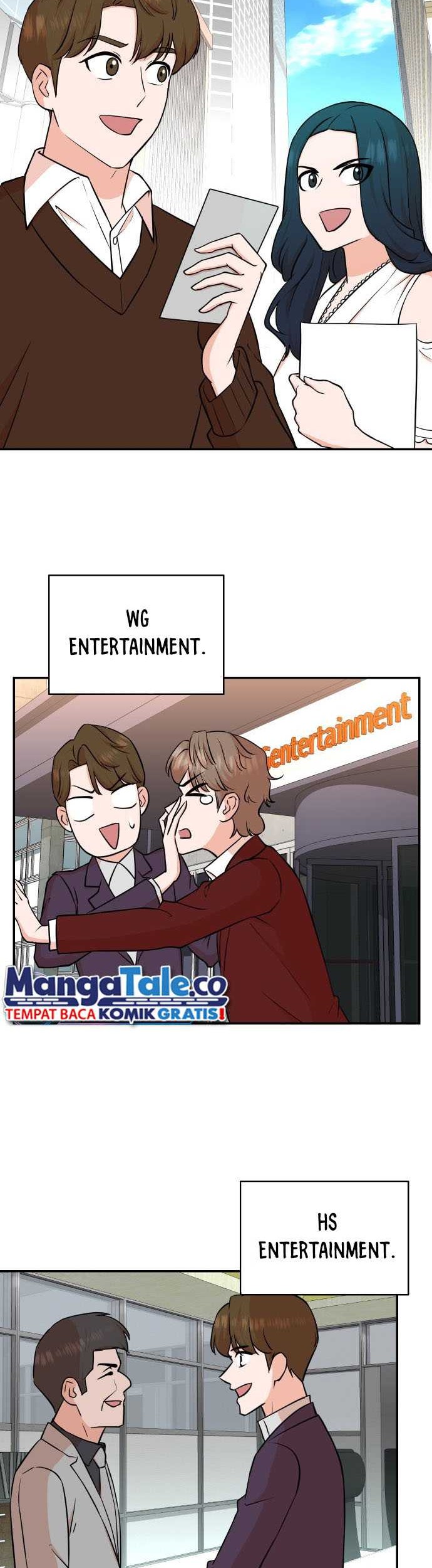Chapter 88 - halaman 3