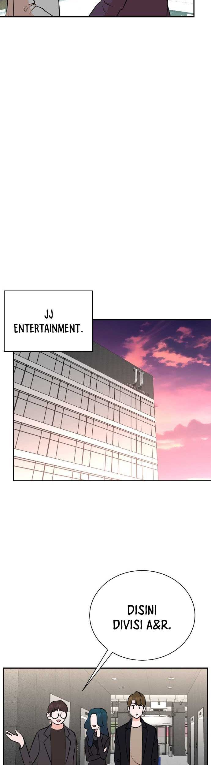 Chapter 88 - halaman 4