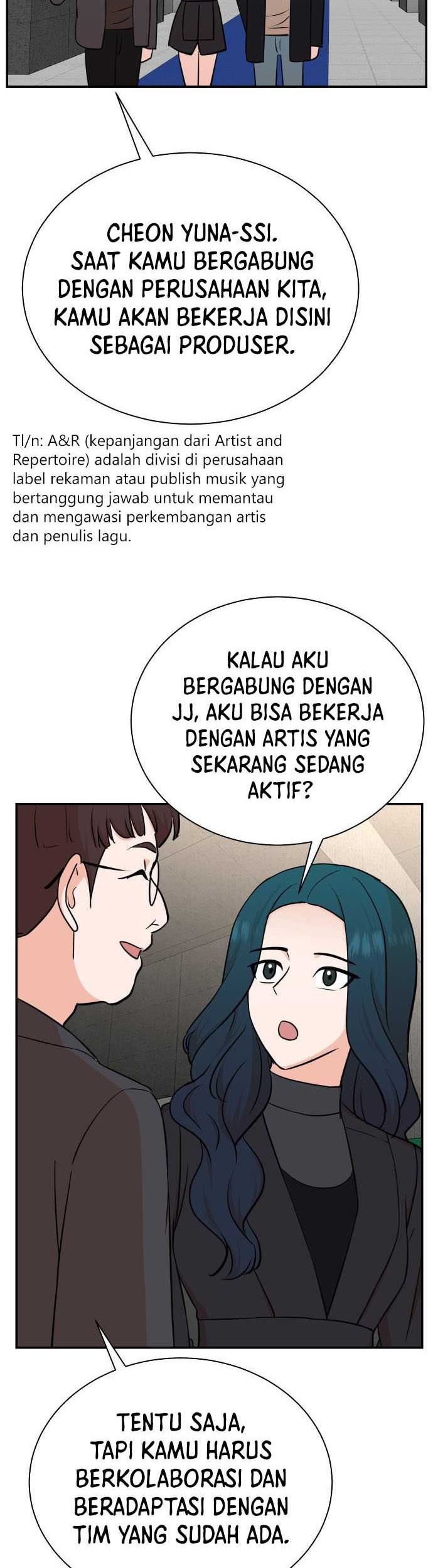 Chapter 88 - halaman 5