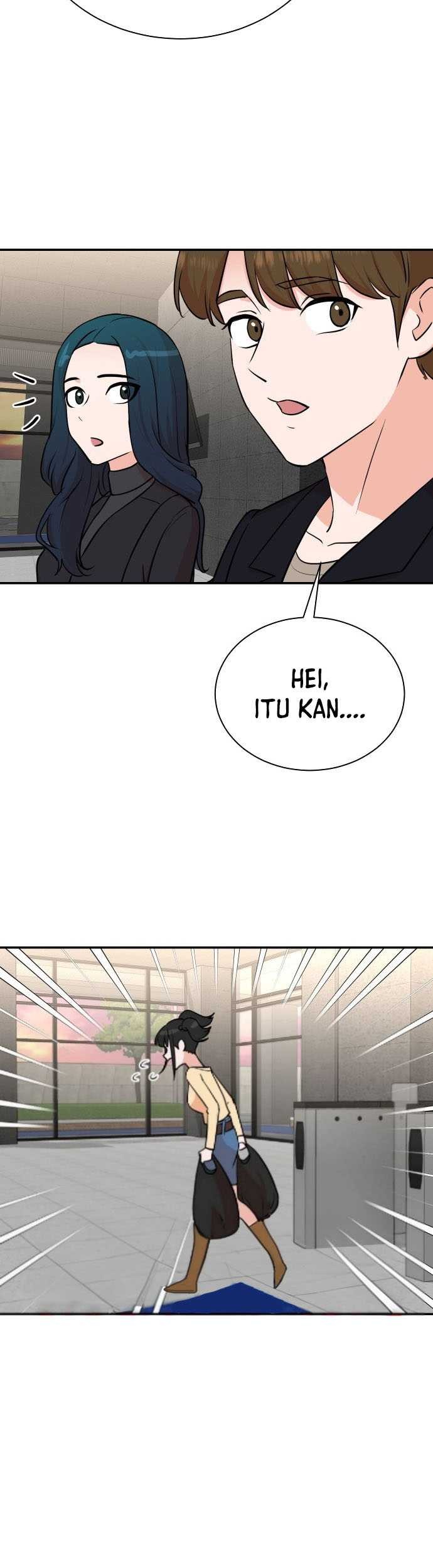 Chapter 88 - halaman 6