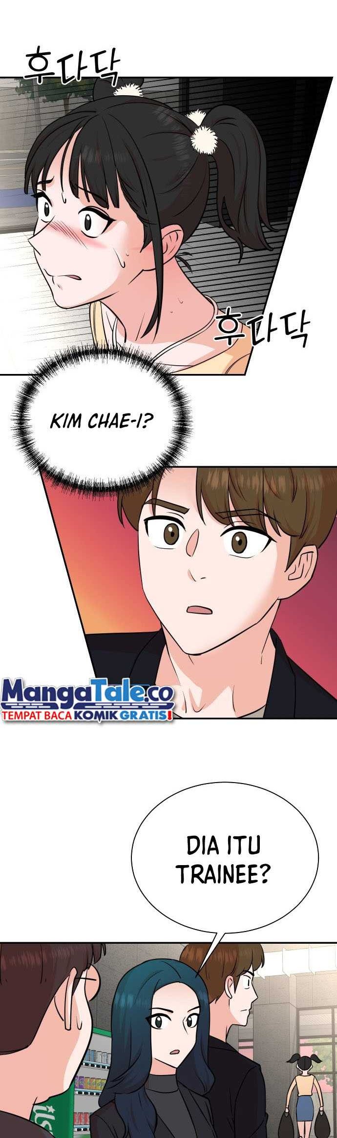 Chapter 88 - halaman 7