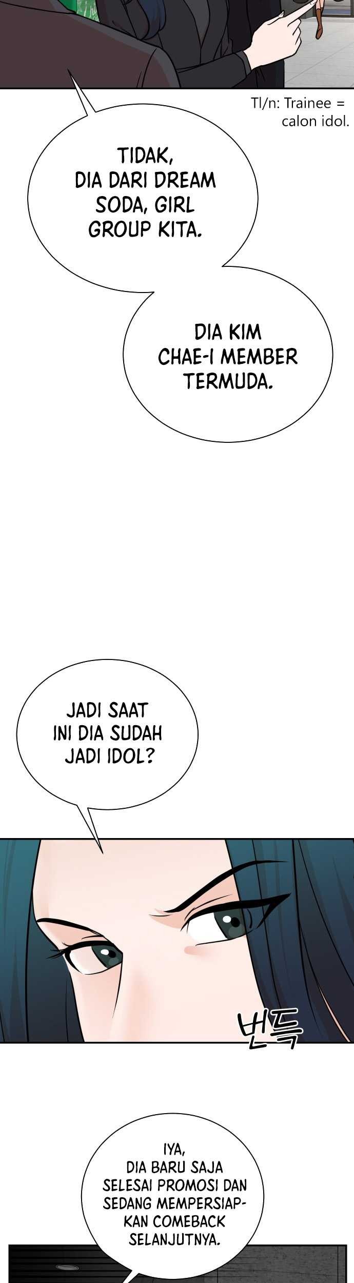 Chapter 88 - halaman 8