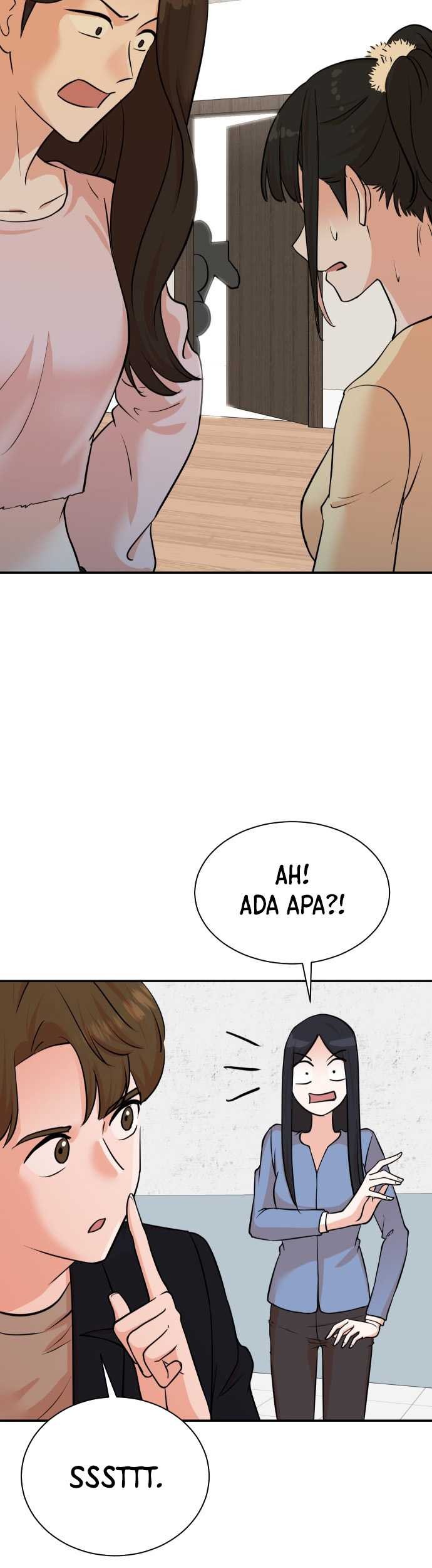 Chapter 88 - halaman 12