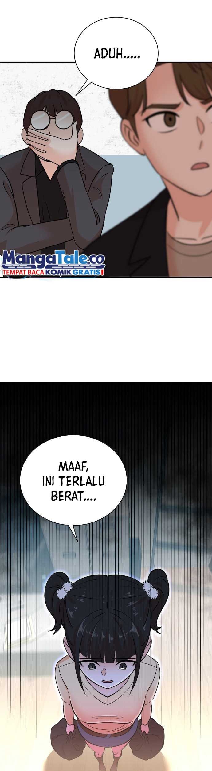 Chapter 88 - halaman 14