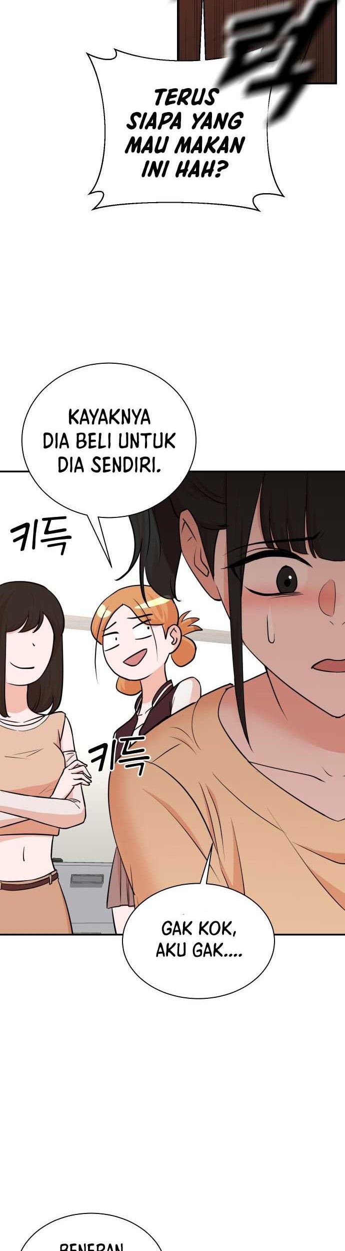 Chapter 88 - halaman 17