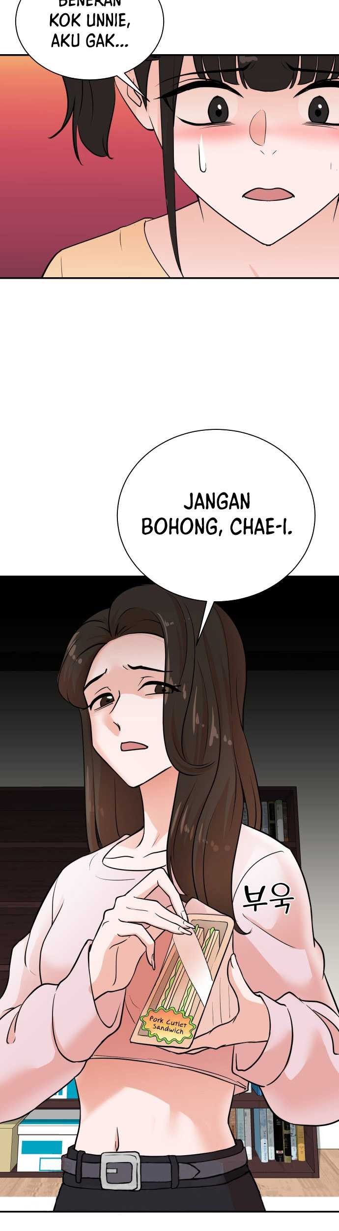 Chapter 88 - halaman 18