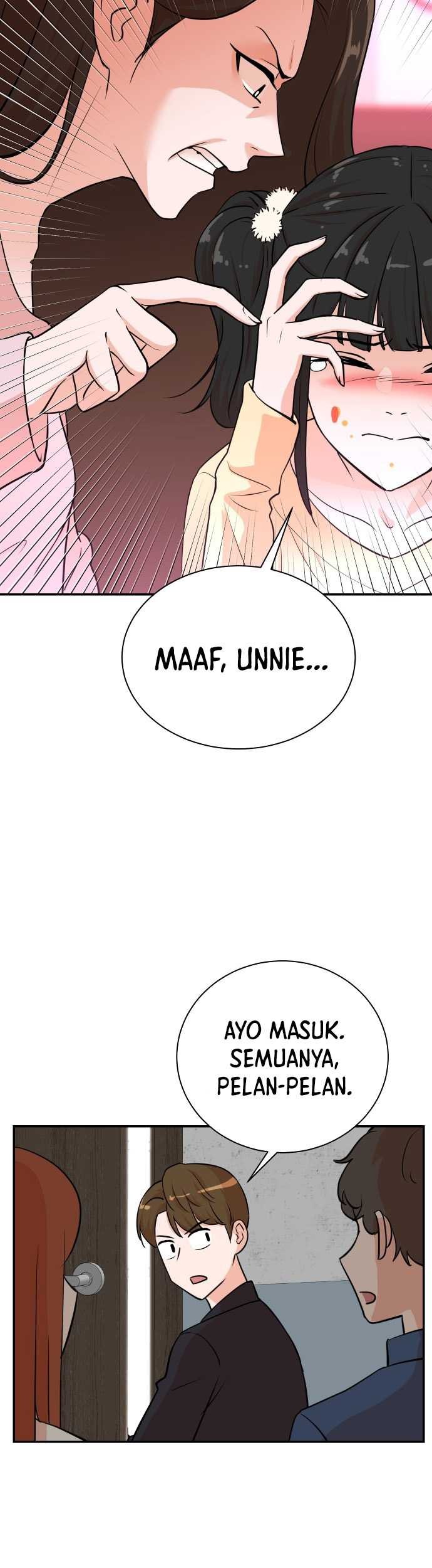 Chapter 88 - halaman 20