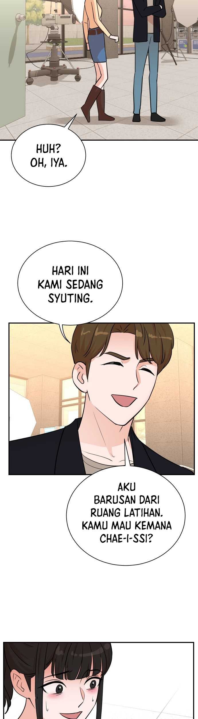 Chapter 88 - halaman 24