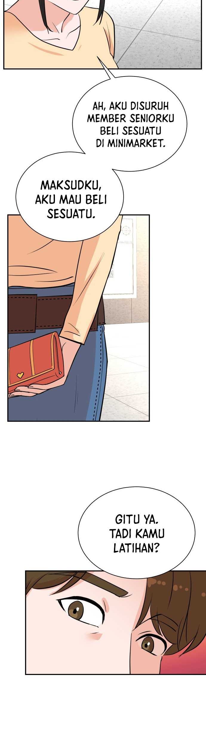 Chapter 88 - halaman 25