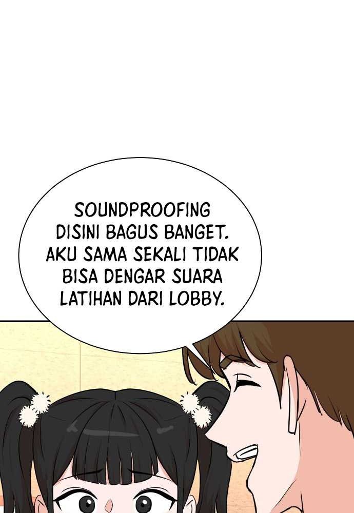 Chapter 88 - halaman 26