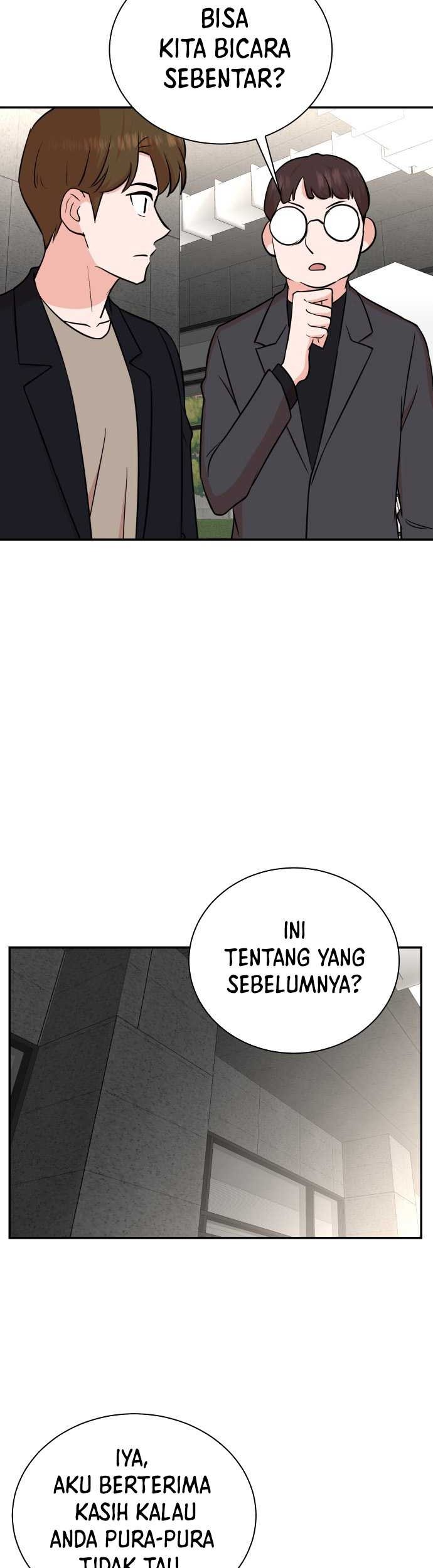 Chapter 88 - halaman 29