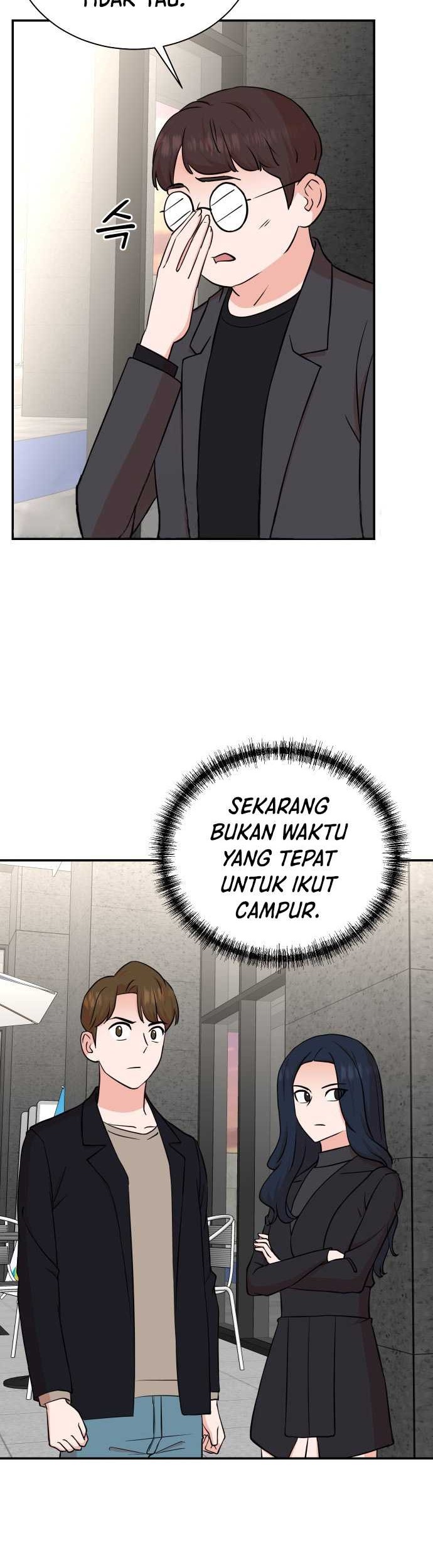 Chapter 88 - halaman 30