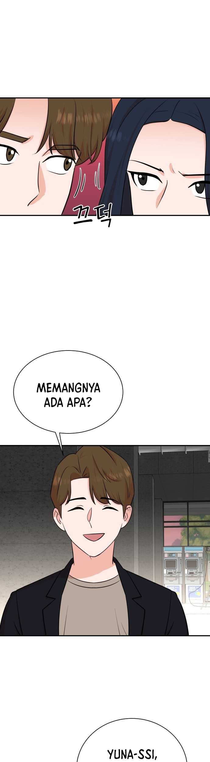 Chapter 88 - halaman 31
