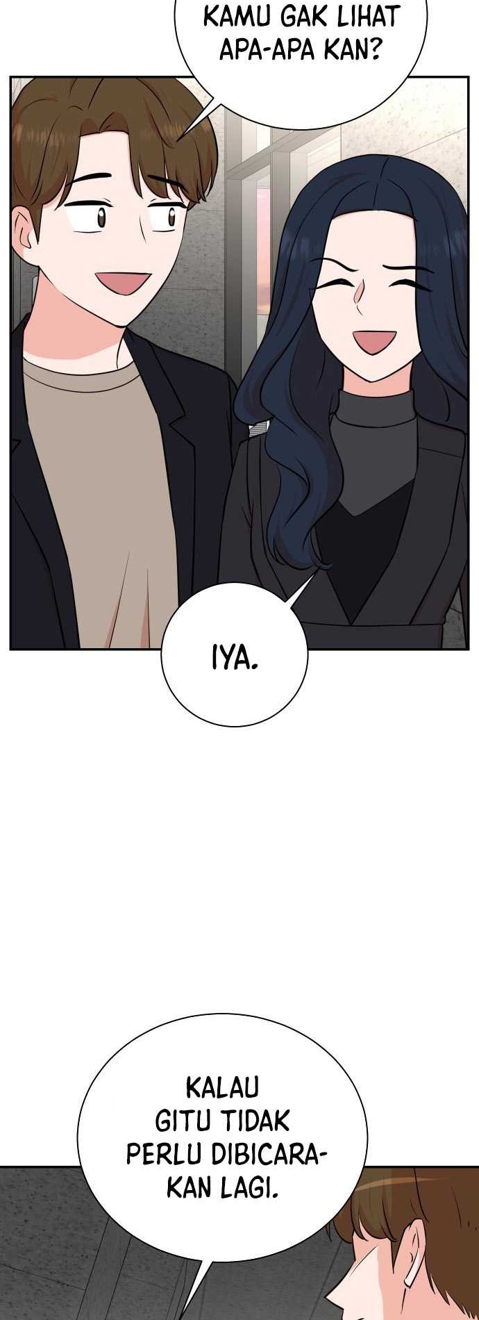 Chapter 88 - halaman 32