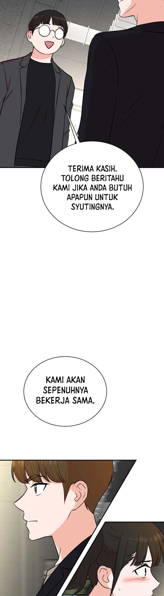 Chapter 88 - halaman 33