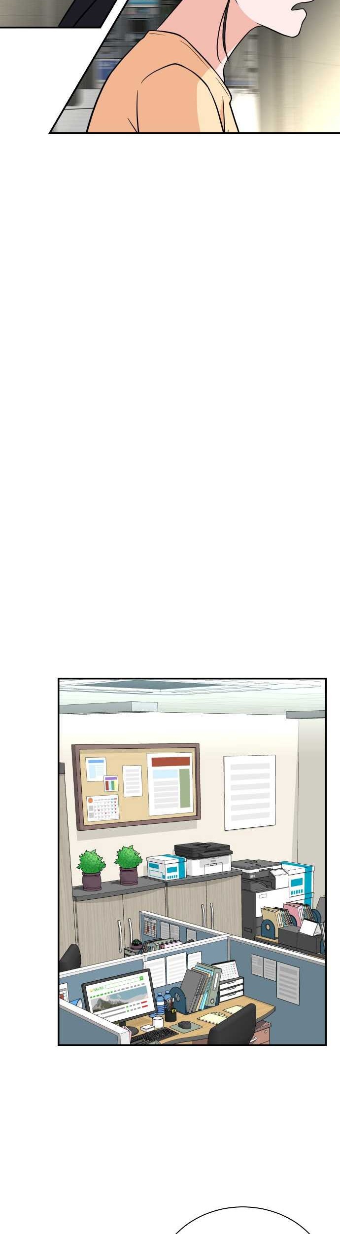 Chapter 88 - halaman 34