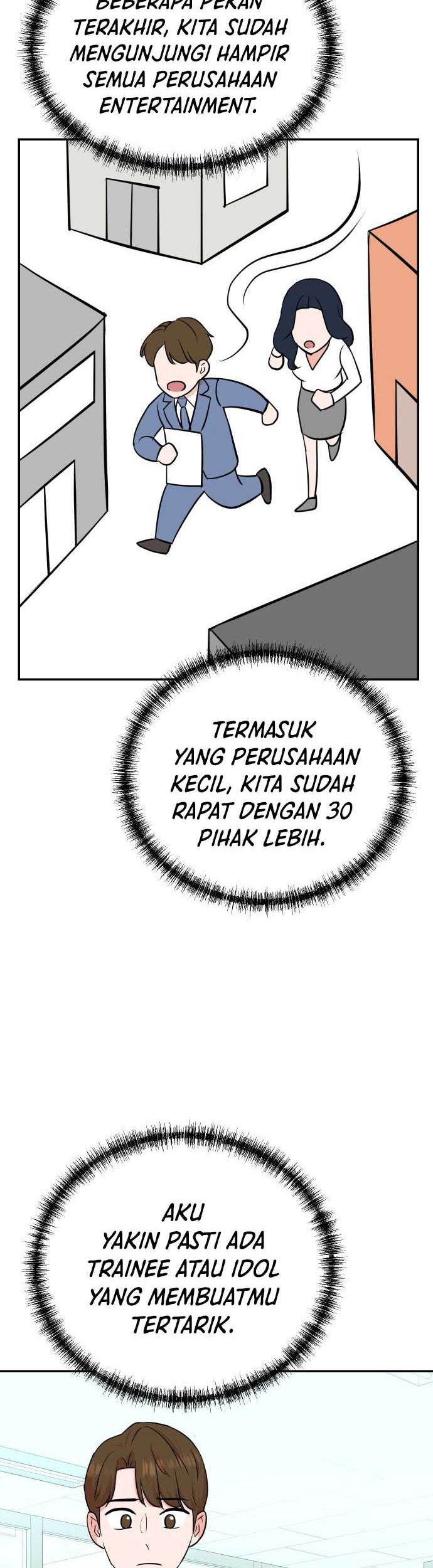 Chapter 88 - halaman 36
