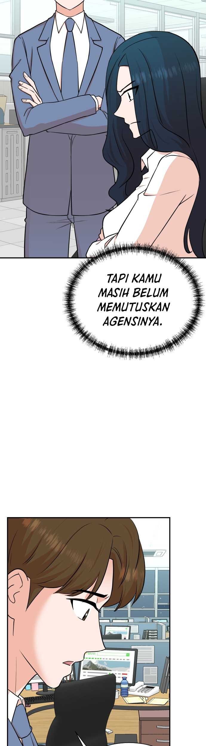 Chapter 88 - halaman 37