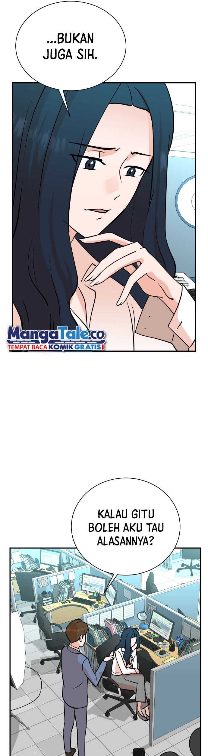 Chapter 88 - halaman 39