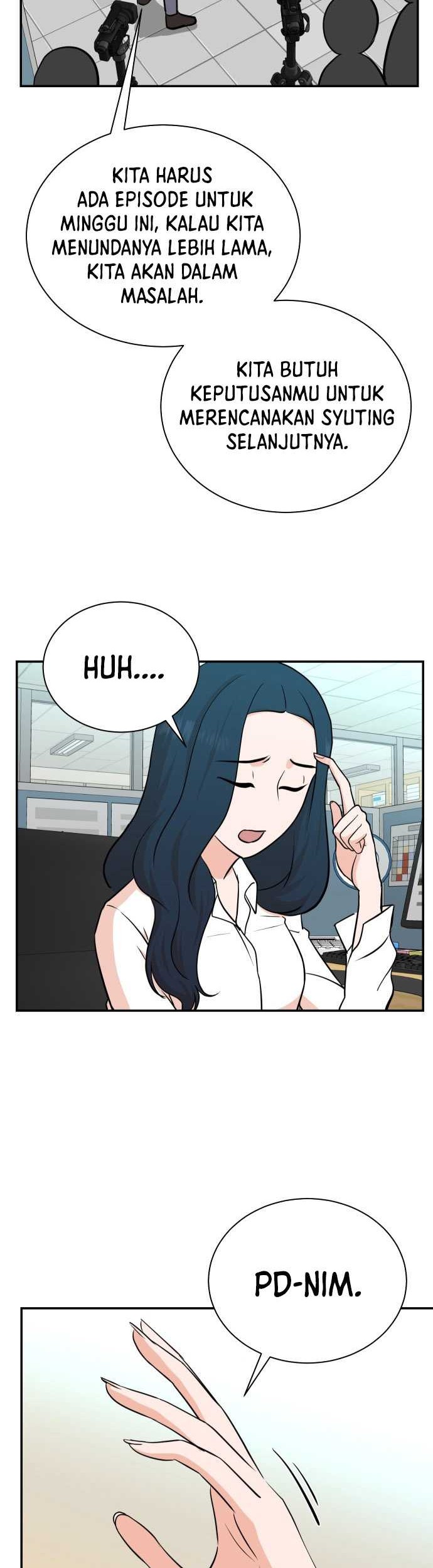 Chapter 88 - halaman 40