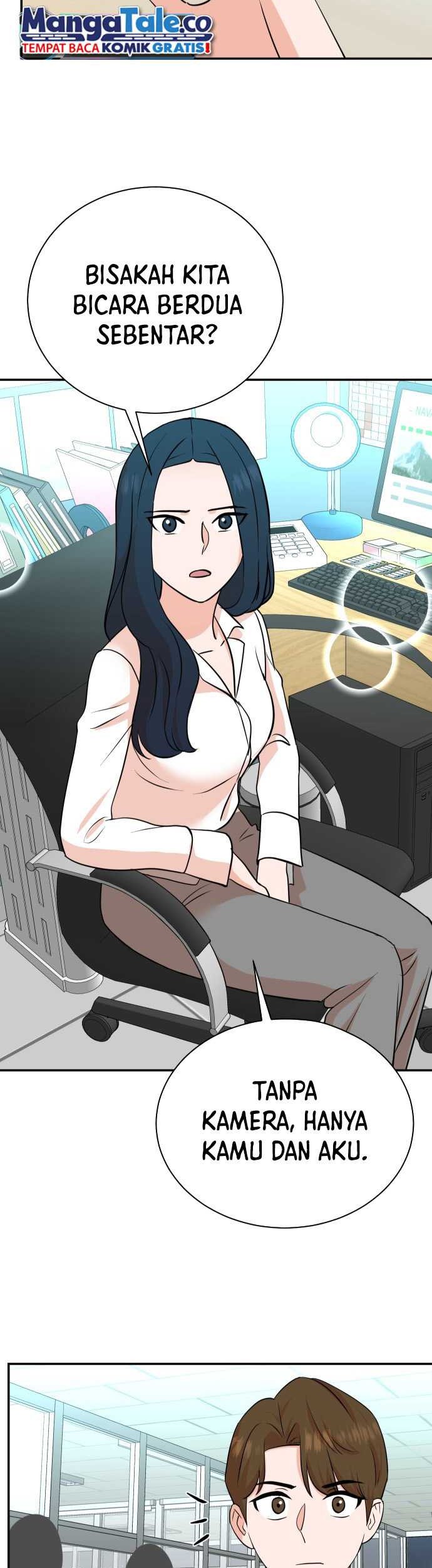 Chapter 88 - halaman 41