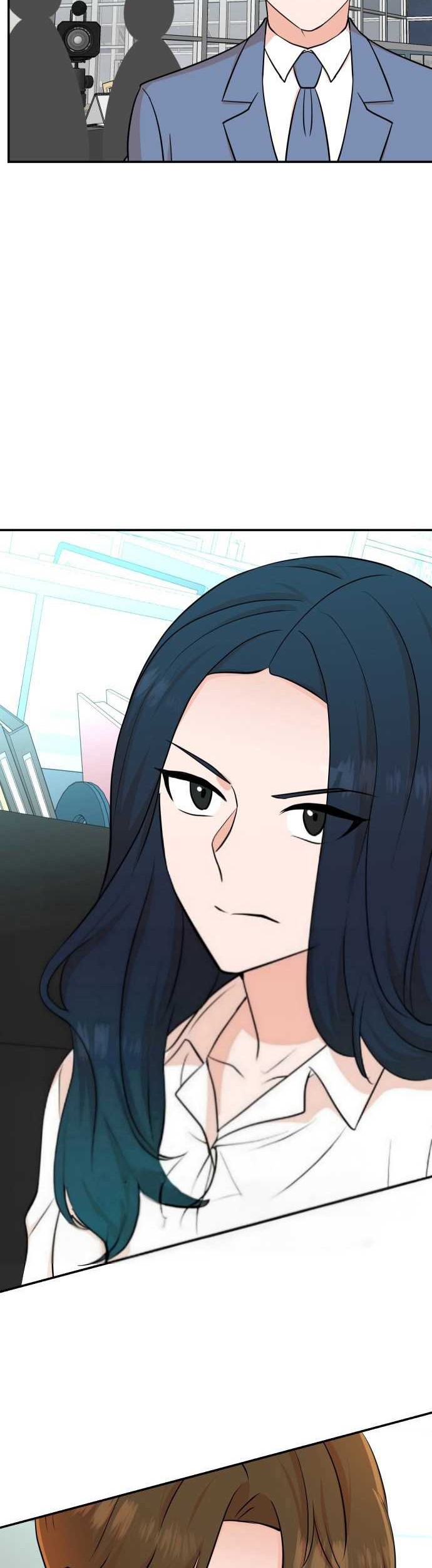 Chapter 88 - halaman 42