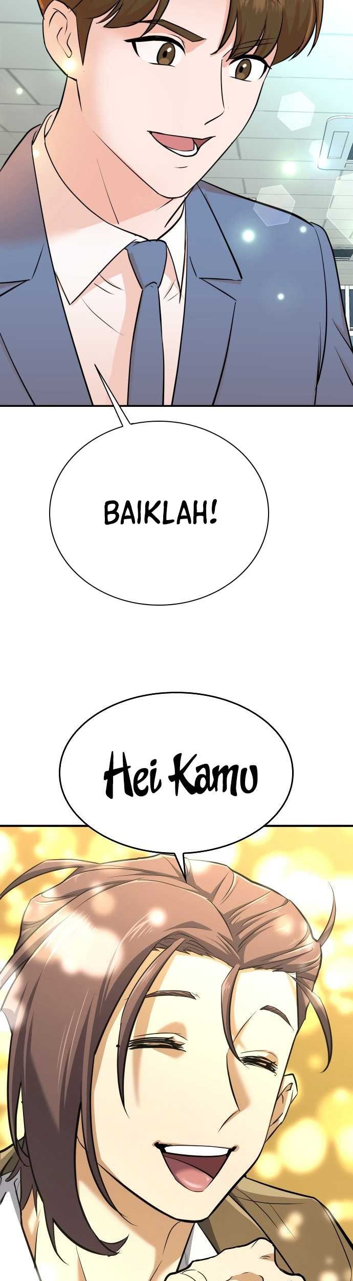 Chapter 88 - halaman 43