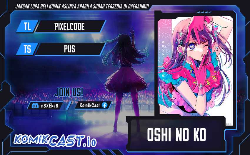 Chapter 127 - halaman 2