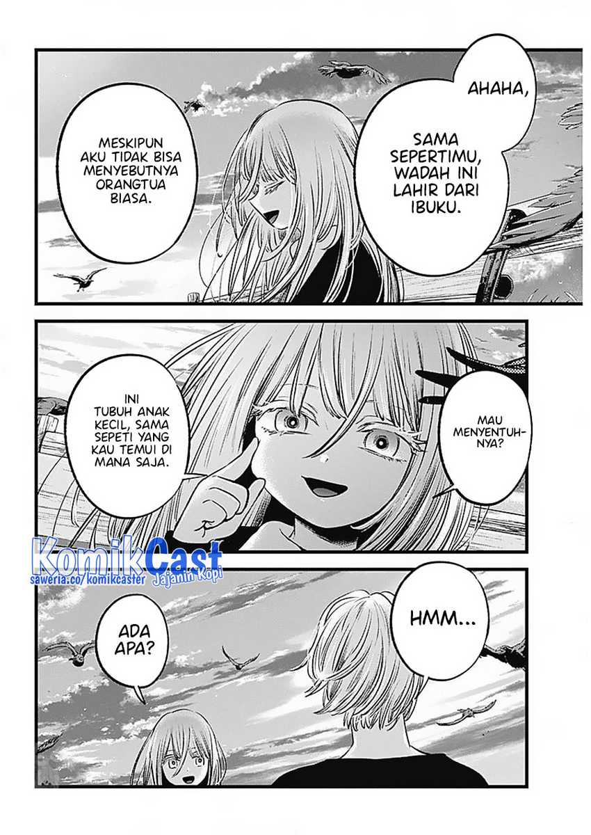 Chapter 127 - halaman 13