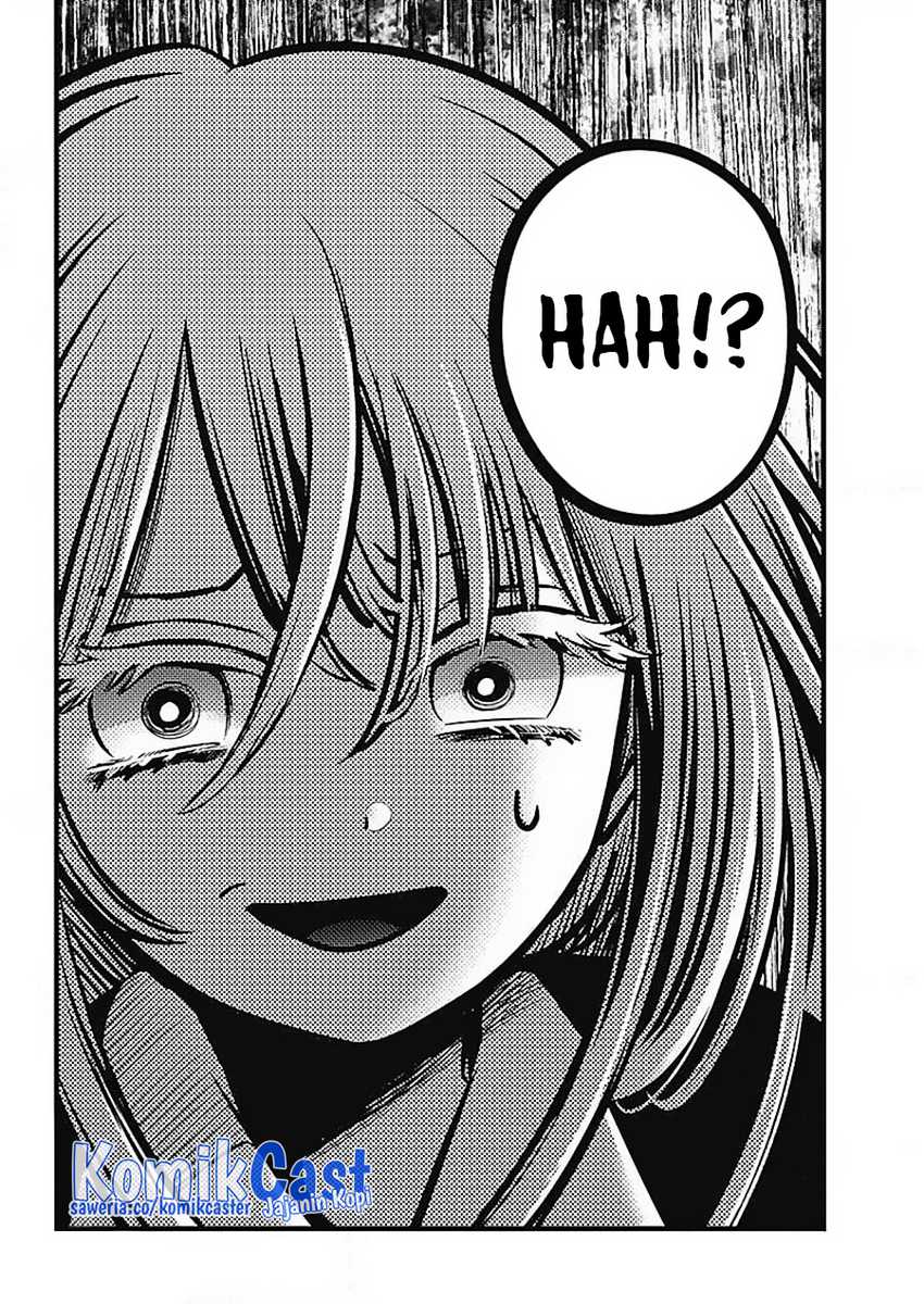 Chapter 127 - halaman 15