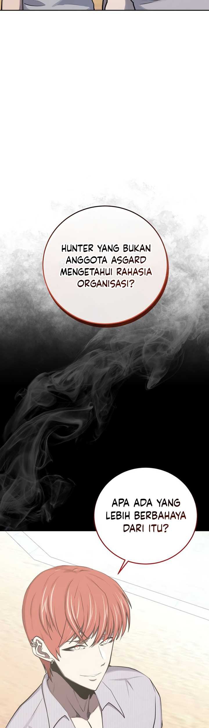 Chapter 83 - halaman 23